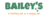 Bailey's CBD in Costa Mesa, CA 92626 Pet Care Services