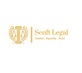 Lawyers Us Law in Pearl District - Portland, OR 97209