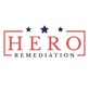Hero Remediation in Winter Garden, FL Remediation Services
