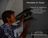 Best Air Conditioning Installer Near Me Peoria AZ in Peoria, AZ