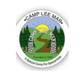 Summer Camps in Lackawaxen, PA 18435