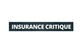 Insurance Critique in Norfolk, VA Insurance Accident