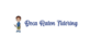 Boca Raton Tutoring in Boca Raton, FL Tutoring Service