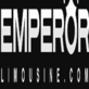 Emperor Limousine & Party Bus Services in Elk Grove Village, IL Limousine Service