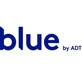 Blue by ADT in Langhorne, PA Security Management Consultants