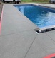 Long Island Concrete Contractors in Floral Park, NY Concrete Contractors