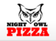 Night Owl Pizza - Pizza Delivery - Kennesaw, Georgia in Kennesaw, GA Pizza