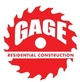 Gage Residential Construction in Cloverdale, OR Kitchen Remodeling