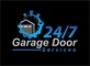 Intown Garage Door Repair Services in Camden, NJ Garage Doors Repairing
