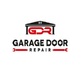 Garage Doors Repairing in Blackwood, NJ 08012