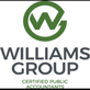 Williams Group CPA in Bakersfield, CA Accounting & Bookkeeping General Services