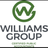 Williams Group CPA in Bakersfield, CA 93314 Accounting & Bookkeeping General Services