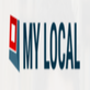 Mylocal Center in London, KY Internet Services