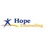 Hope Counseling in Columbus, GA 31901 Addiction Information & Treatment Centers