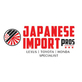 Japanese Import Pros in Johns Island, SC All Other Automotive Repair And Maintenance