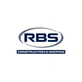 RBS Construction and Roofing in Orlando, FL Roofing Contractors