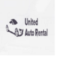 United Auto Rental in Newport Beach, CA Auto & Truck Transporters & Drive Away Company