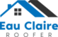 Eau Claire Roofing Pros in Eau Claire, WI Roofing Contractors