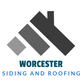 Worcester Siding and Roofing in Worcester, MA Dock Roofing Service & Repair