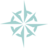 Covenant Family Solutions in Cedar Rapids, IA
