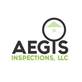 Aegis Inspections, in Cypress, TX Building Inspection Services