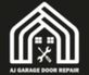 Awnings & Canopies Repair & Service in fontana, CA 92316