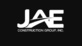 Jae Construction Group in Pompano Beach, FL Roofing Contractors