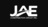 Jae Construction Group Inc in Pompano Beach, FL 33062 Roofing Contractors