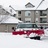 Snow Removal Greenwood in Greenwood, IN