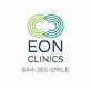 Eon Clinics Dental Implants in Schaumburg, IL Dental Bonding & Cosmetic Dentistry