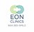 EON Clinics Dental Implants in Schaumburg, IL