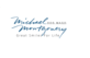 Michael Montgomery DDS, MAGD in Playa Del Rey, CA Dentists