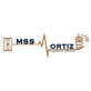 MSS-ORTIZ Electrical Services in Durham, NC Electrical Contractors