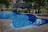 Star Bright Pool and Spa Care in Concord, CA