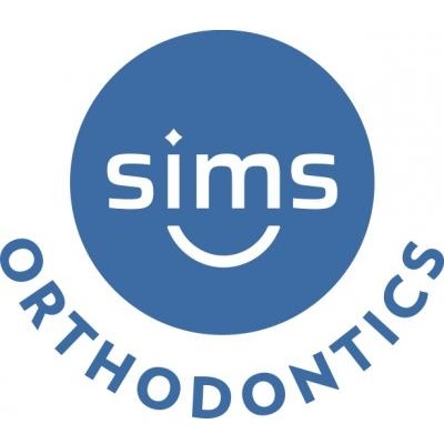 Sims Orthodontics in Pensacola, FL Dental Clinics