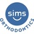 Sims Orthodontics in Pensacola, FL 32504 Dental Clinics