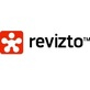 Revizto in San Francisco, CA Computer Software Service