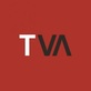 Tva Law in Costa Mesa, CA Attorneys