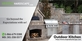 Outdoor Kitchen Maryland in Rockville, MD Home & Garden Products