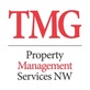 TMG Property Management Portland in Portland, OR Property Management