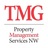 TMG Property Management Portland in Portland, OR