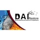 Dai Restore LLC - Texas in Mineral Wells, TX Fire Damage Repairs & Cleaning