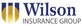 Wilson Insurance Group in Cincinnati, OH Health Insurance