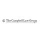 The Campbell Law Group P.A in Coral Gables, FL Employment Agencies Legal Services