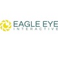 Eagle Eye Interactive in Sacramento, CA Commercial Photography, By Specialty