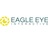 Eagle Eye Interactive in Sacramento, CA 95834 Commercial Photography