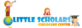 Little Scholars Daycare Center IV in Brooklyn, NY Child Care Service