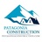 Patagonia Construction in Framingham, MA