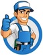 Worcester Electrician Services in West Boylston, MA Electrical Contractors