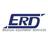 ERD, LLC. Medical Equipment Services in Carson City, NV